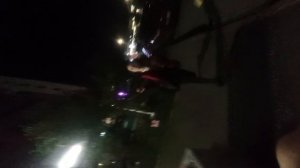 клип альтушка, иван золо заметь