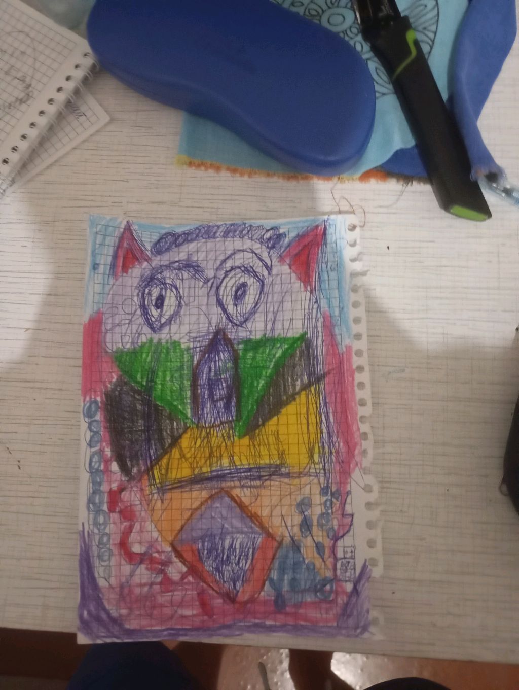 страшная история про popyplaytime смотреть онлайн