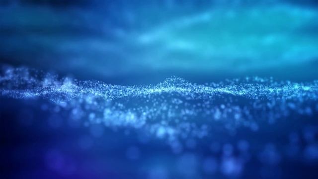 женские обиды смотреть онлайн