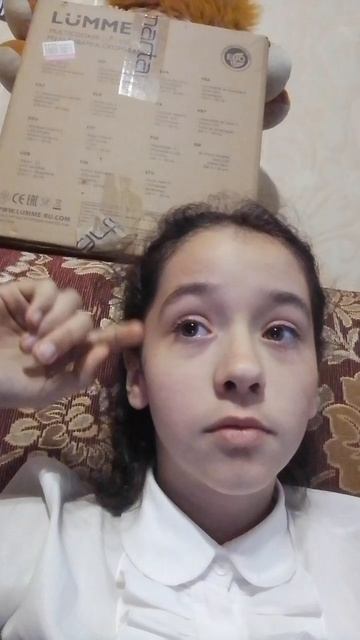делать третью часть смотреть онлайн