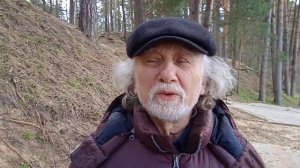 Что делать до и после еды