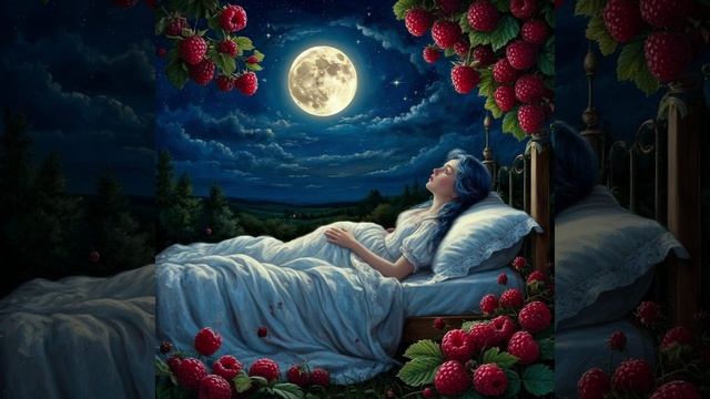 Песня Пьеро смотреть онлайн