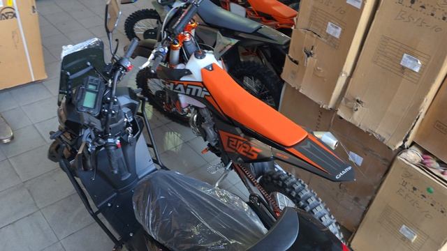 Отправка Гюрза М12, г.Рубцовск, г.Сафоново, г.Анапа, т:89612934363, с 10.00 до 20.00 смотреть онлайн