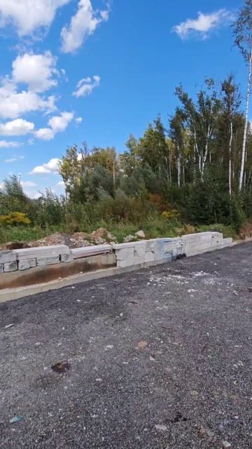 20250917-083841 смотреть онлайн