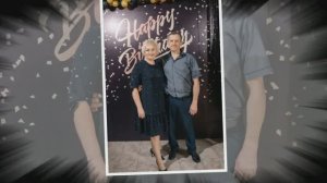 Песня-переделка на Юбилей: Вай, мама! (ремейк) - Студия звукозаписи AE REC