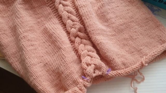 Серия 3 моих сентябрьских заданий... смотреть онлайн