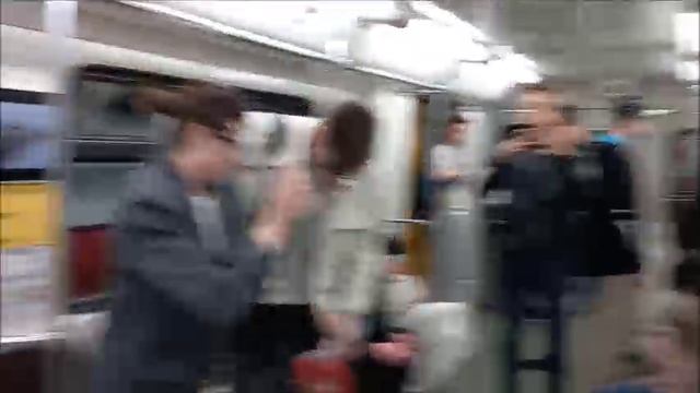 Парад поездов 2024 смотреть онлайн