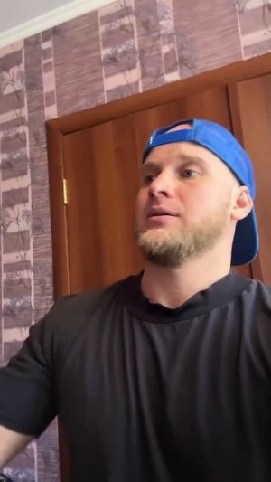 🔥😂 СЛУЖБА - Это… (смешное видео, приколы, юмор, поржать)