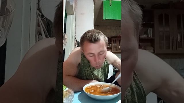 17-09-2025 Доброе утро 🌄 смотреть онлайн