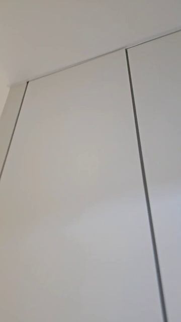 Видео отзыв от нашего заказчика. смотреть онлайн