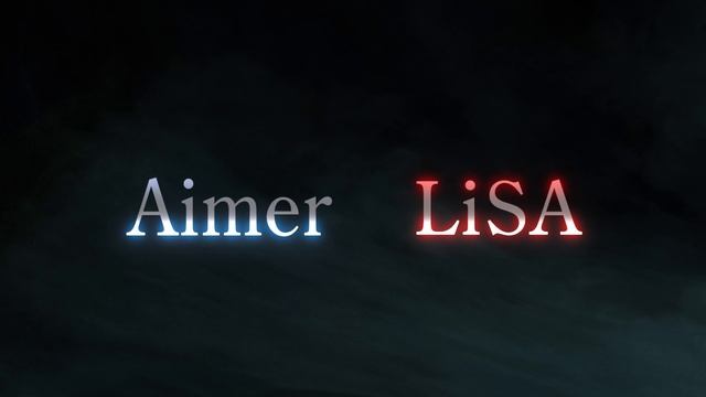 Истребитель демонов Kimetsu No Yaiba Бесконечная крепость (2025) — Тизер-трейлер (дублированный) — К смотреть онлайн