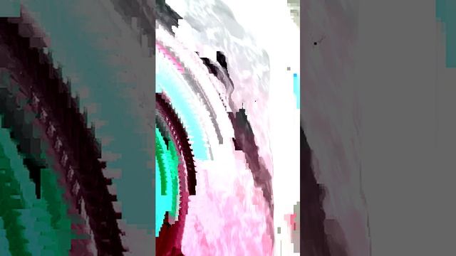 UNO! с чатом смотреть онлайн