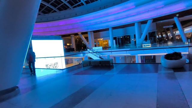 ДОСТАВКА В ЯНДЕКС ЕДА НА АВТО / ХОЧУ 26000 БОНУС И ВЫПОЛНЯЮ ЗАКАЗЫ смотреть онлайн