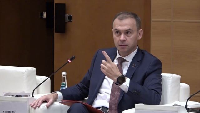 Афонин про выборы в Черногорске смотреть онлайн