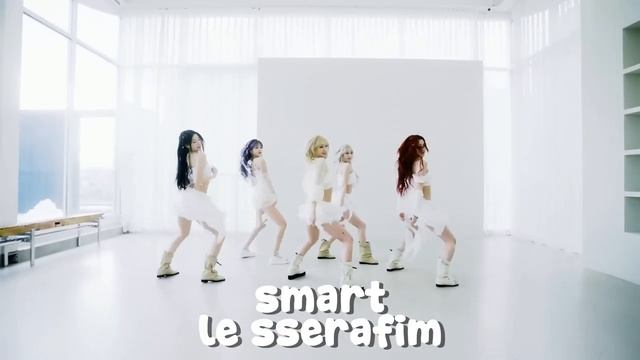 Kpop random dance mirrored смотреть онлайн