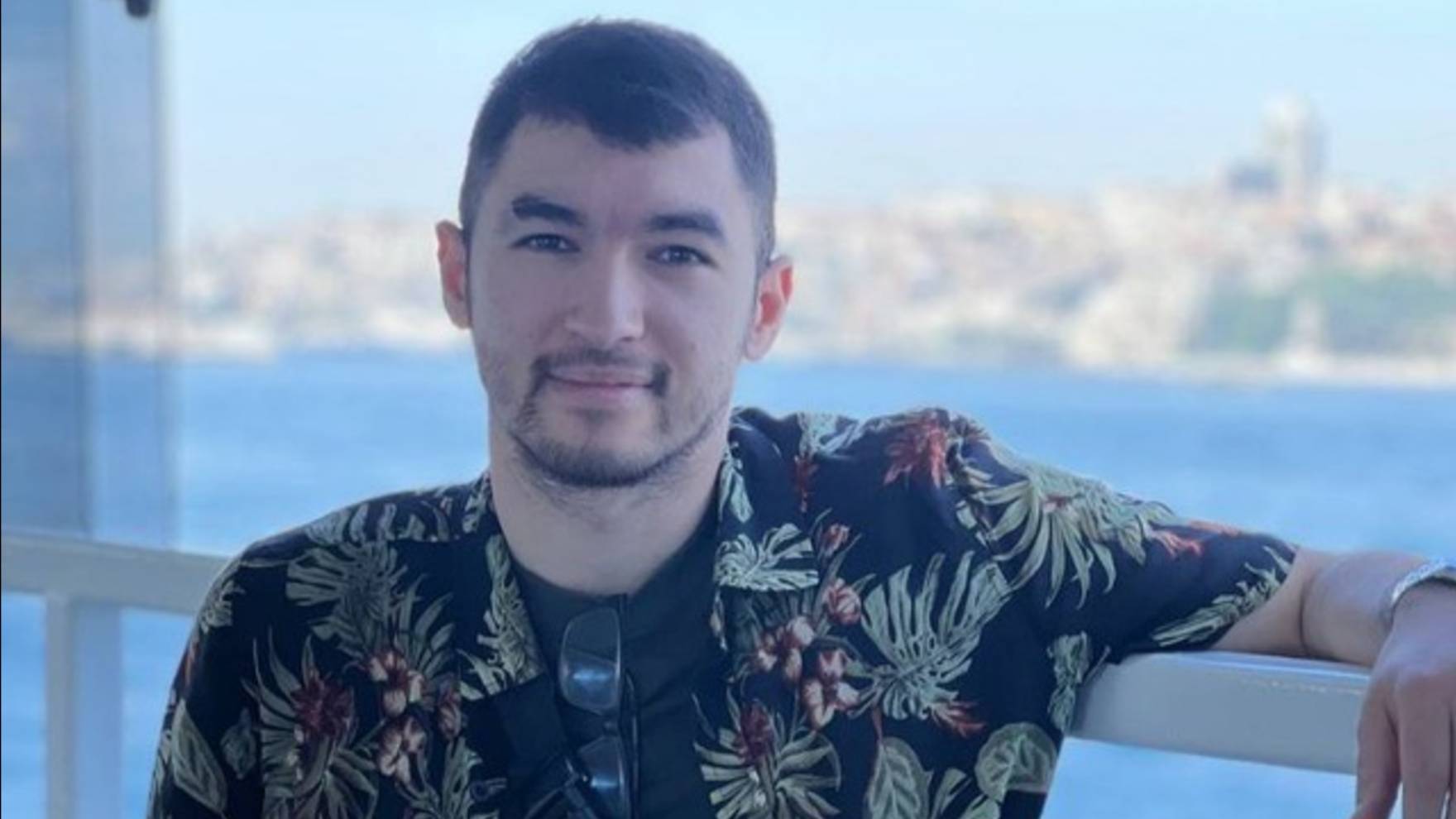 ШАФФЛИМ С ЭЛИТОЙ ШАФФЛА 👍НА СИНХРОННЕ 😎