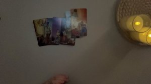 КТО ХОЧЕТ ВОРВАТЬСЯ В ВАШУ ЖИЗНЬ❓❗️ТАРО РАСКЛАД