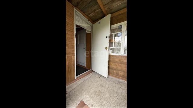 9864807 смотреть онлайн