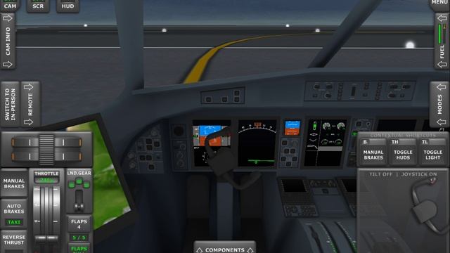 авиакотострофы 2 сезон 6 серия пред последняя серия этого сезона! смотреть онлайн