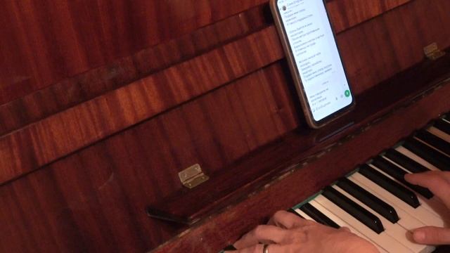 Слеза . Luda Gogolinski смотреть онлайн