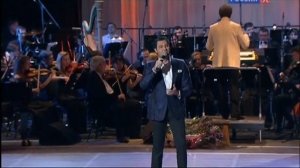 Моя Любимая. Евгений Кунгуров.