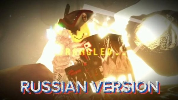 compass(лмс гашарпуна на русском)