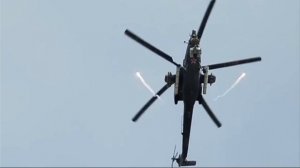 "Вертолёт, Вертолёт, Вертолёт..." ("Пикник")