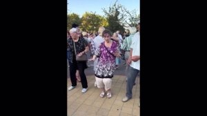 ОП, ОП, ОПАЧКИ 😂 МАХНЁМ ПО СТОПОЧКЕ!