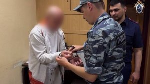 Ставропольского адвоката осудили за попытку мошенничества на пять млн рублей