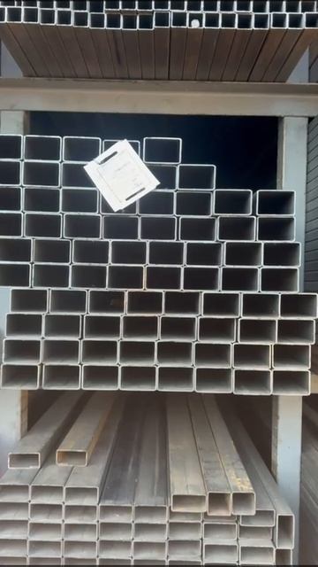 Видео превью