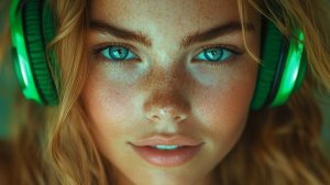 Trance Music Mix ｜ New Trance Energy