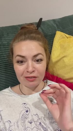 где твой ФОКУС ВНИМАНИЯ ? еклмн