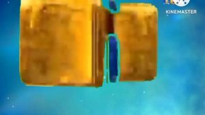 Анонсы (ТНТ Старый Варя, 17.09.2025)