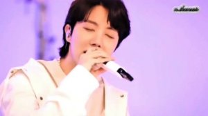 "Вместе мы всегда " #bts #bangtan #lisa