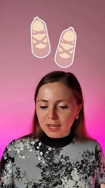 Угадай слово за 3 секунды #english #grammar #английскийязык смотреть онлайн