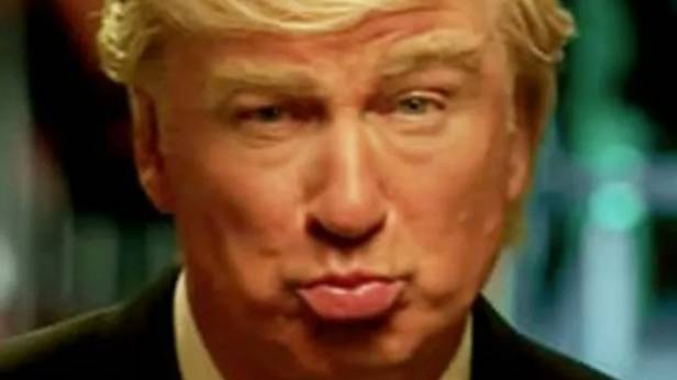 По поводу гороскопа на знак Близнецы в youtube?