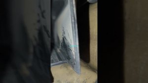 Как менять салонный фильтр на Лада Веста