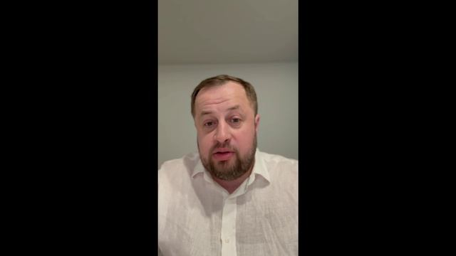 САМОЕ ВРЕМЯ СОБИРАТЬ ЕВРО ОБЛИГАЦИИ В ПОРТФЕЛЬ