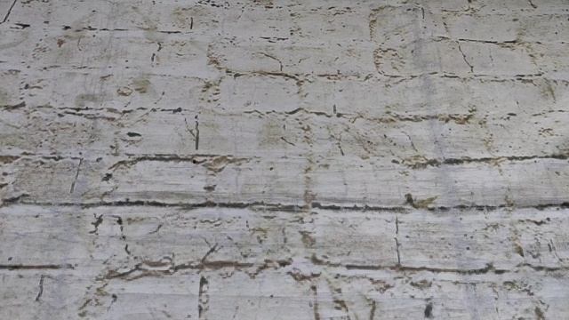 Носочки , часть 1 смотреть онлайн