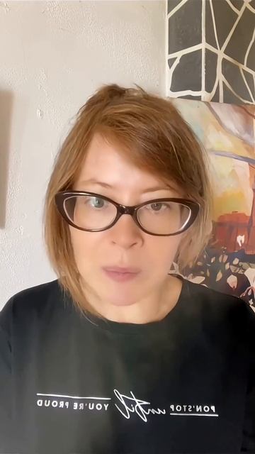 "Передовая" западная медицина #германия #италия #норвегия смотреть онлайн