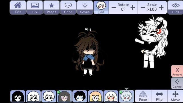 Мисс циркуль смотреть онлайн