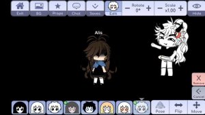 Мисс циркуль