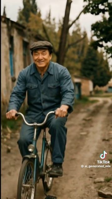 Звезды в СССР смотреть онлайн