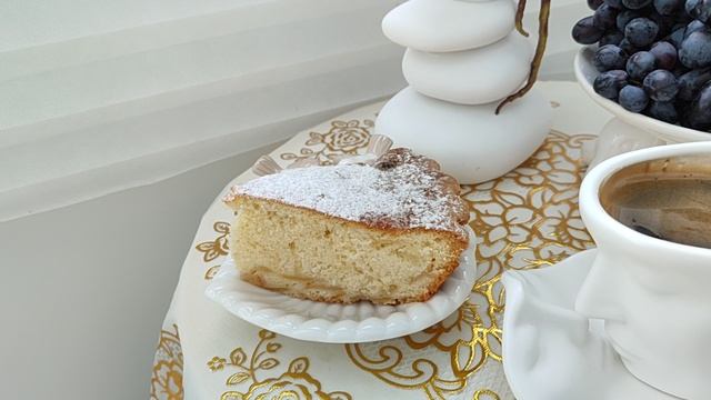 Моя Территория Счастья