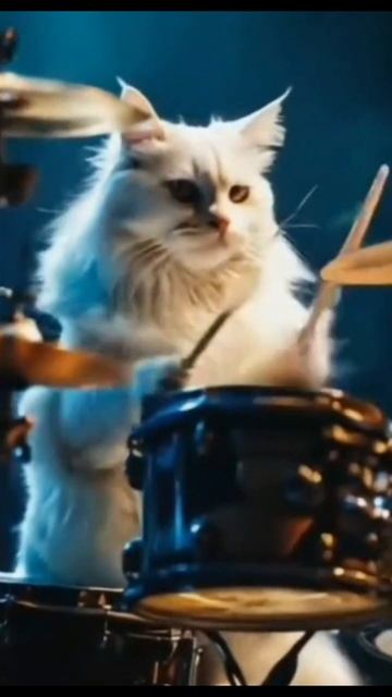 🎉 С Днём HR-менеджера! 🎉