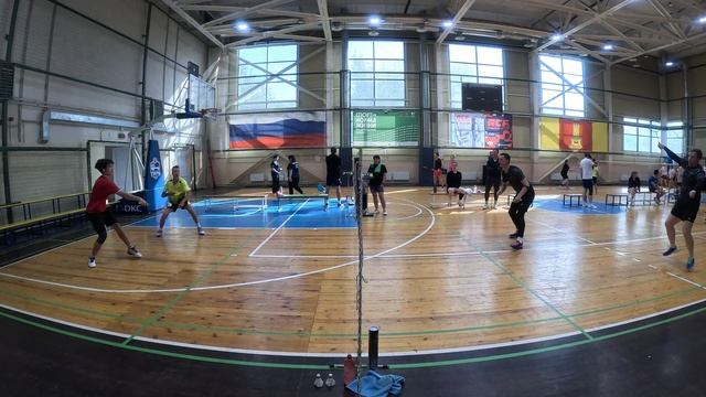 20250913_Tver_obl_championat_court1_03 смотреть онлайн