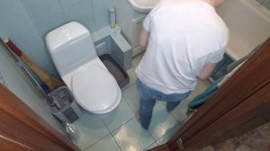 Порядок в коридоре и других уголках квартиры