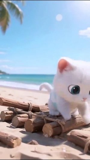 Мяу-мяу мяу-мяу мяу-мяу мяу-мяу