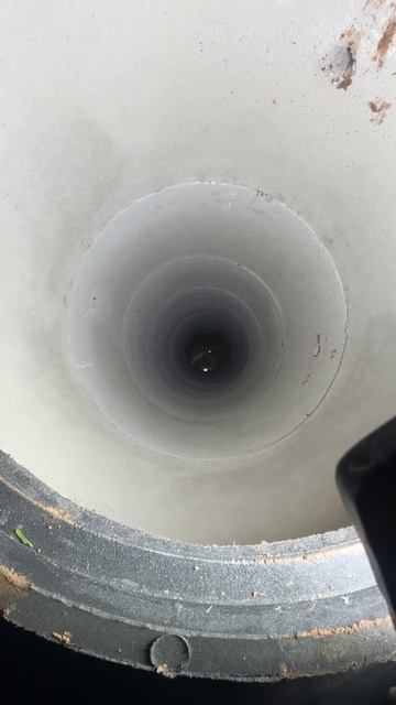 Итог колодца в д Малеевка Клинский район смотреть онлайн