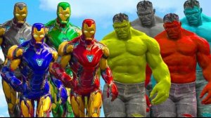 с днём рождения для мальчика ( музыкальная открытка )